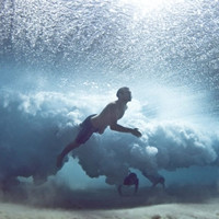 章子怡又来狠批王俊凯,王俊凯含泪反击,章子怡