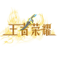 qg再次派出二队,gemini直指770打法太怂,rw渡劫打野像