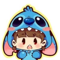 吃菠萝不吐菠萝皮的个人频道 - 专辑列表