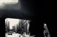 谢娜发文暗示即将复出，顺便还秀了一下恩爱