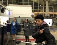 《唐砖》横店开机 京城贵公子胡文喆纨绔在即