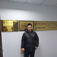 牛欣欣《梦的主场》MV终于被我找到了大家一