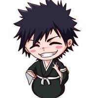 郭德纲相声专场2012跨年晚会,最时尚的返场包