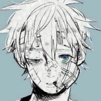 街头整蛊玖儿女生,这样套路让美女忍不住笑了