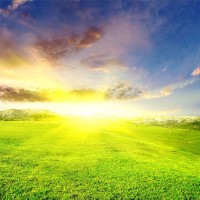 微信跳一跳辅助免root软件,轻松霸占榜单!