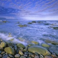 阿拉德:格斗家最强自制史诗臂铠!