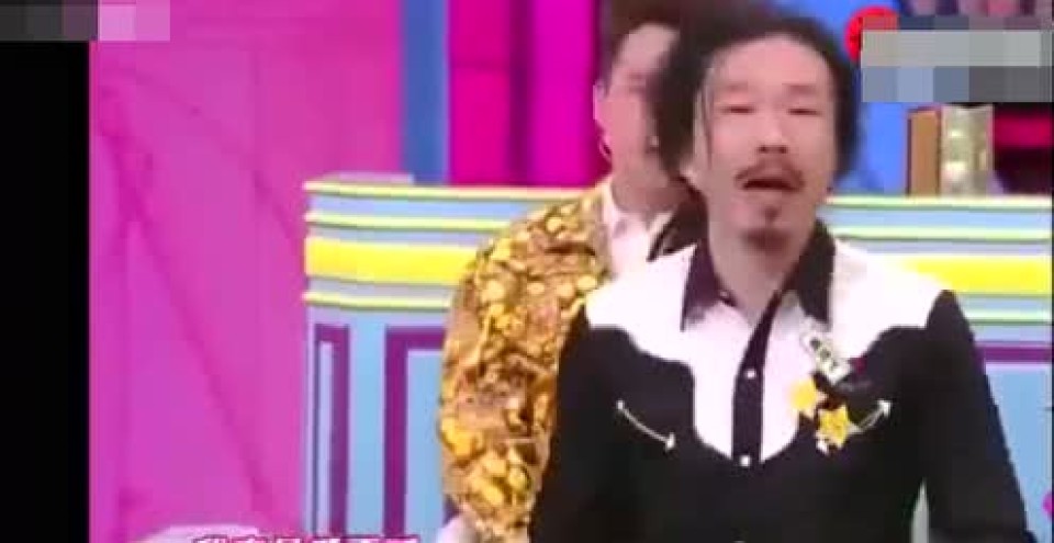 爆笑解说北方婚礼,真的是从头笑到尾啊!