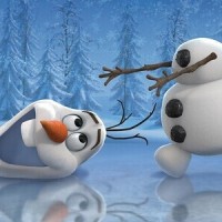 金牌投资人:张丽养小白脸,求包养杨旭文