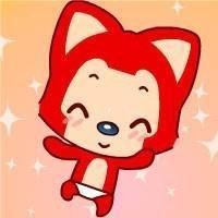 故园东望路漫漫双袖龙钟泪不干的个人频道