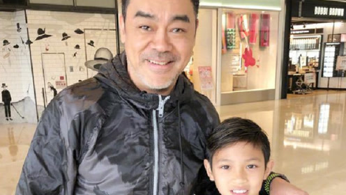 美国固安捷公司总裁理查德•凯泽获马可•波