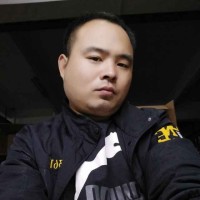 马云演讲视频全集马云励志演讲视频-综艺-高清