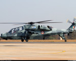 美军要向印度买阿帕奇直升机?其实事情是这样