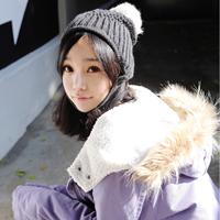 贝瓦儿歌动漫:墙上挂面鼓