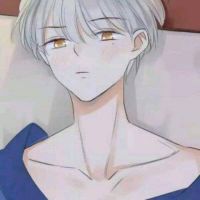 宝宝益智动漫,冰淇淋比赛,奇奇和妙妙比赛做冰