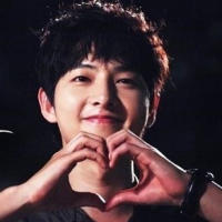 MK2018春季系列时装秀美图回顾 感受代言人杨