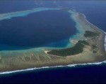 菲法官妄称中菲南海岛礁联合勘探属“非法”