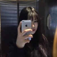 TVB做了十多年男配角,演唱《天与地》主题曲