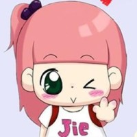 《芸汐传》歌曲《落花成泥》音乐响起,满满的