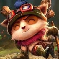 迷你世界:熊出没搞笑版,小强强,惊不惊喜,意不意