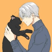 《王牌对王牌 第3季》迪丽热巴与宋茜拼软功,