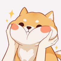 张家辉和人妖赌牌,周润发买人妖赢,真是不顾及