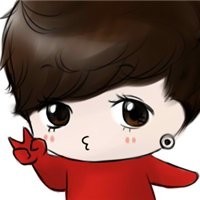 经典重量级拳王争霸战!加农炮布里格斯重拳KO