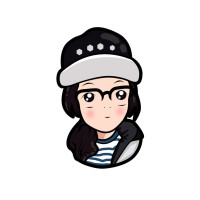 风之子罗斯巅峰集锦玫瑰凋零,使得英雄泪满衣