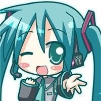 郝海东儿子挑战足球九宫格, 果然梅西的世界纪