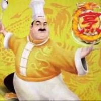 宝宝巴士美食餐厅早餐做宝宝学习制作三明治特产淘宝经营范围美食图片