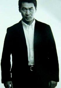 青春旅社王源甜馨私下视频聊天,惊现贾乃亮醉