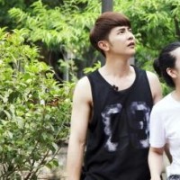 阿斗生活1的个人频道