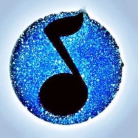 冯提莫演唱Beyond 经典歌曲《喜欢你》粤语歌