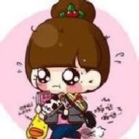 抖音热门曲 下个路口见 钢琴独奏版