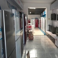 如果小企鹅想吃鱼的个人频道