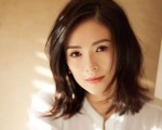 章子怡嫁给汪峰后愈发有女人味，妇女节之日竟发这样的人生感慨