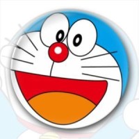 神奇阿呦:小米丁冬上演战斗机大战进攻盘旋