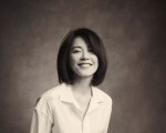 袁泉、俞飞鸿、陈数、曾黎，四女合体就是一个王炸啊！