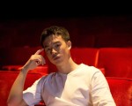 专访尹：《红海行动》终于让更多的人认识他了