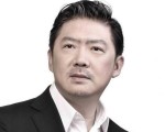 文艺界委员忧虑中国作曲家断档 年轻作曲人才严重缺乏