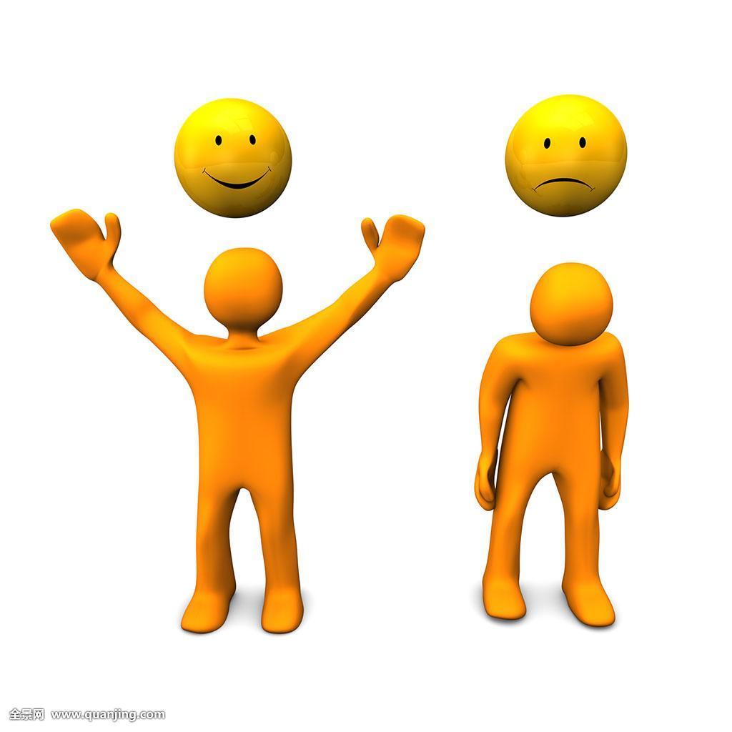 绝地逃亡:一点都不懂得怜香惜玉!黑帮居然