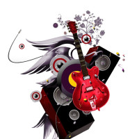 跑男第六季名单即将官宣, 有你最期待的明星吗