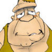 卢鑫爆笑相声《相声新势力众口难调》观众都笑