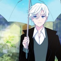 LOL徐老师来巡山:看我石头一个大招取你小命