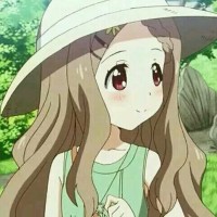 青竹暖阳娱乐的个人频道