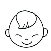 想微信强制添加好友?教你一招,只需一个代码解