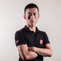 遥清水的个人频道