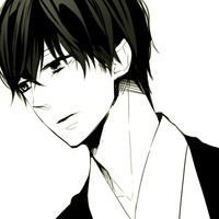 《探清水河》郭德纲张涵予张云雷三个版本谁更