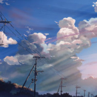 大真探荒野求生 在荒岛生存的基本技巧