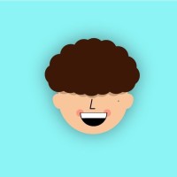 小刘搞笑解说的个人频道 - 专辑列表