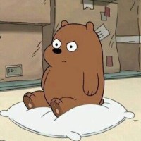 娘娘被害小产,春华受连累